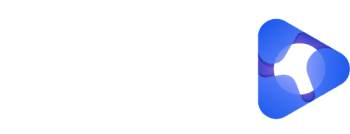 Logomarca - UniRV